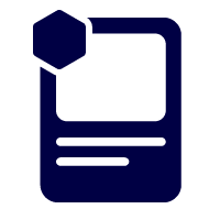 TradingCardNFT - Icon - Web3icon