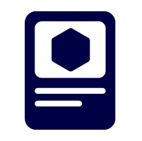 TradingCardNFT2 - Icon - Web3icon