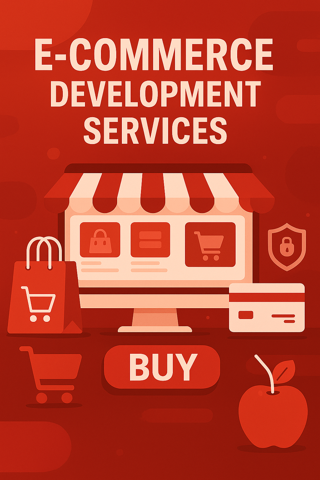 ecommercedevelopment.png