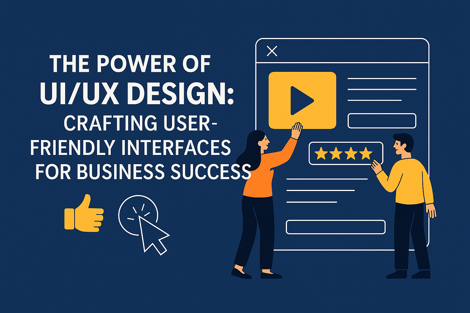 powerofuiuxdesign.png
