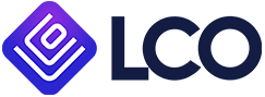 LCO