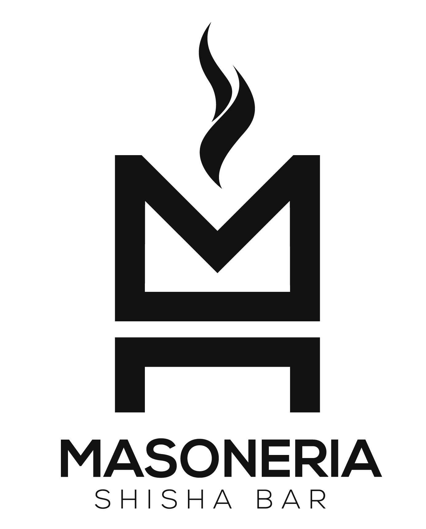 Masoneria