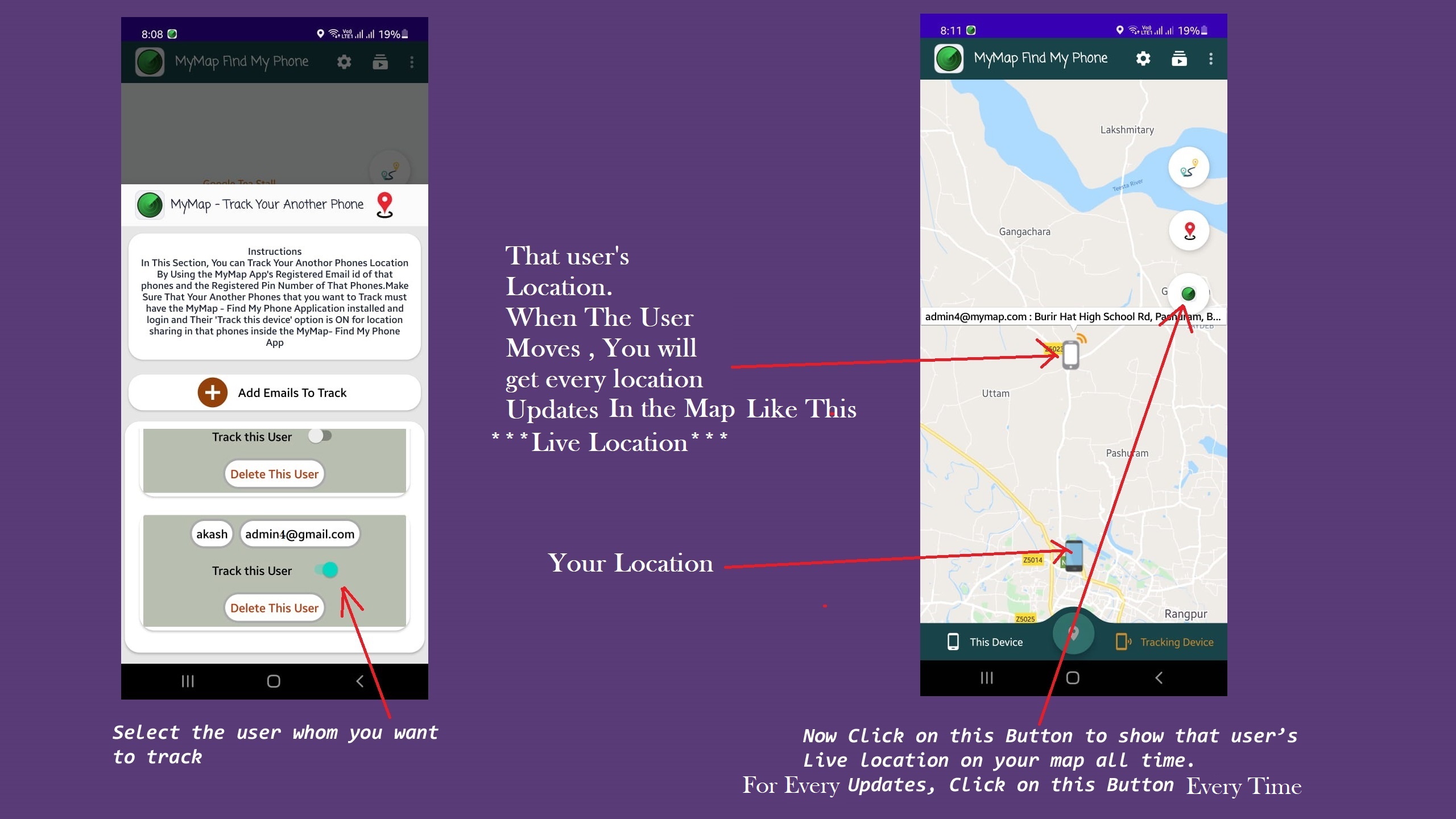 media&token=bd29fed9-8b0d-48f2-a6a2-ad4b8c62e41f