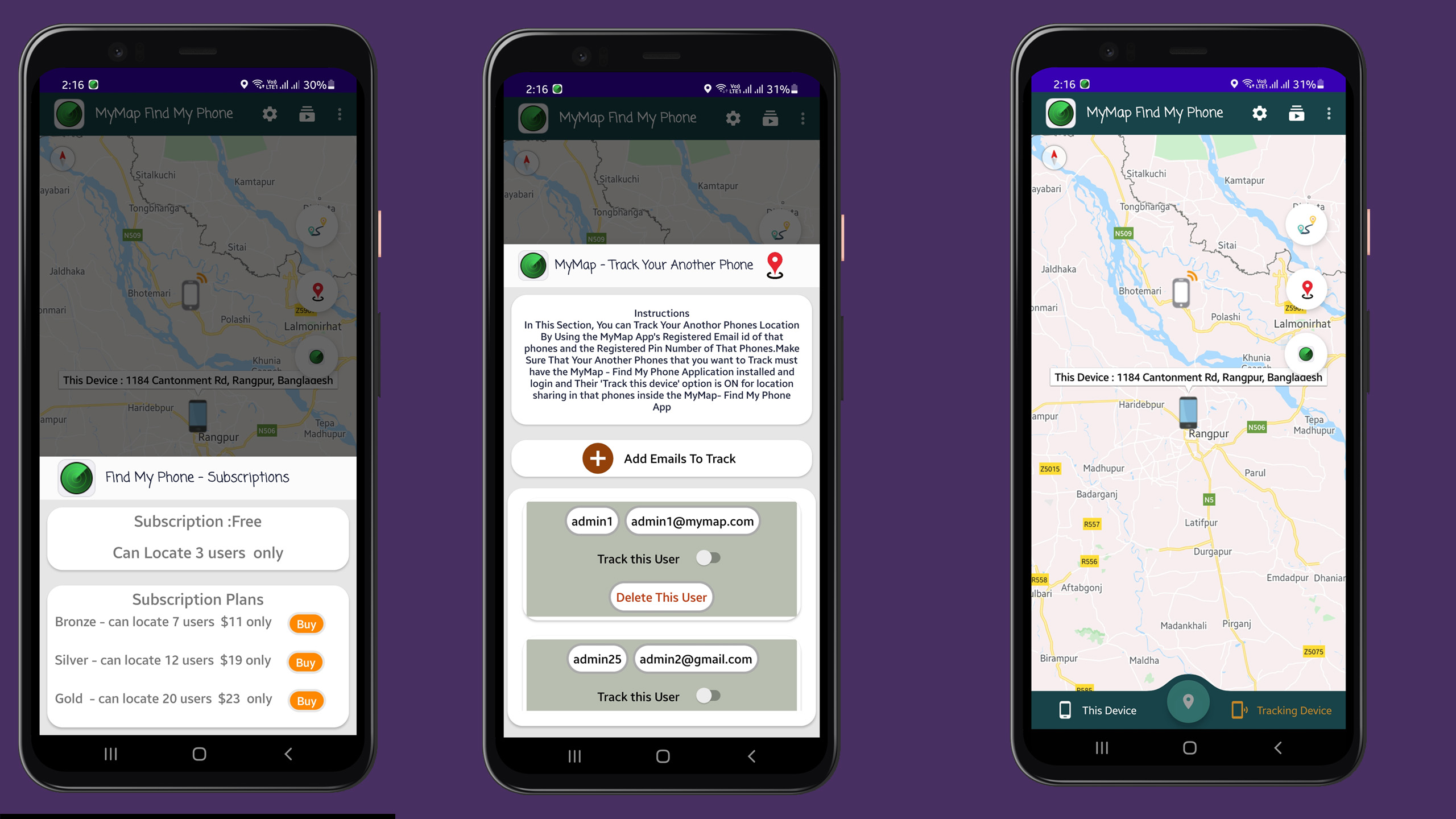 media&token=9ede2f28-96c3-4771-bef2-8a471ad85b71