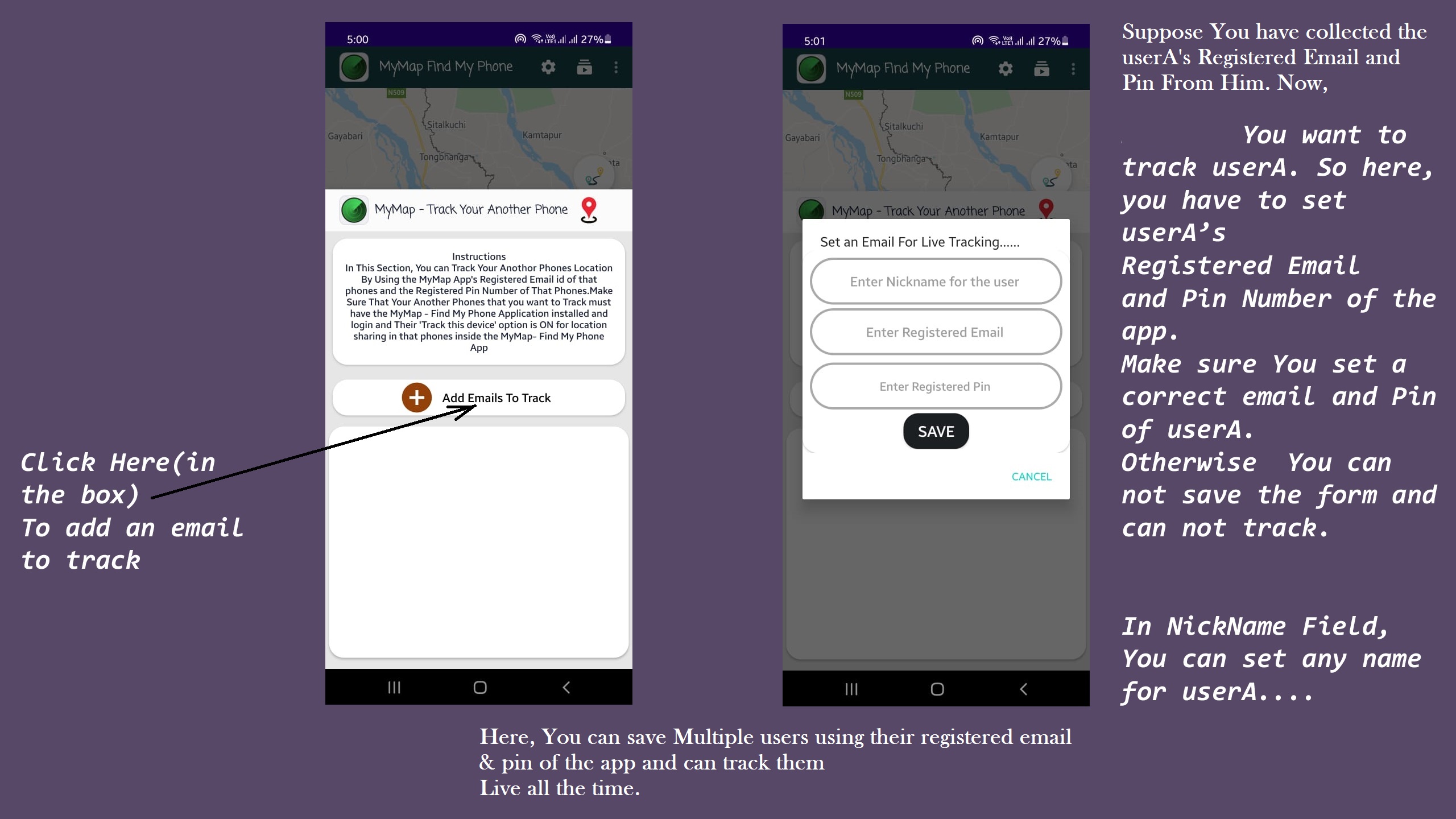 media&token=61f610f2-87d0-4428-a16c-237b217a74f8