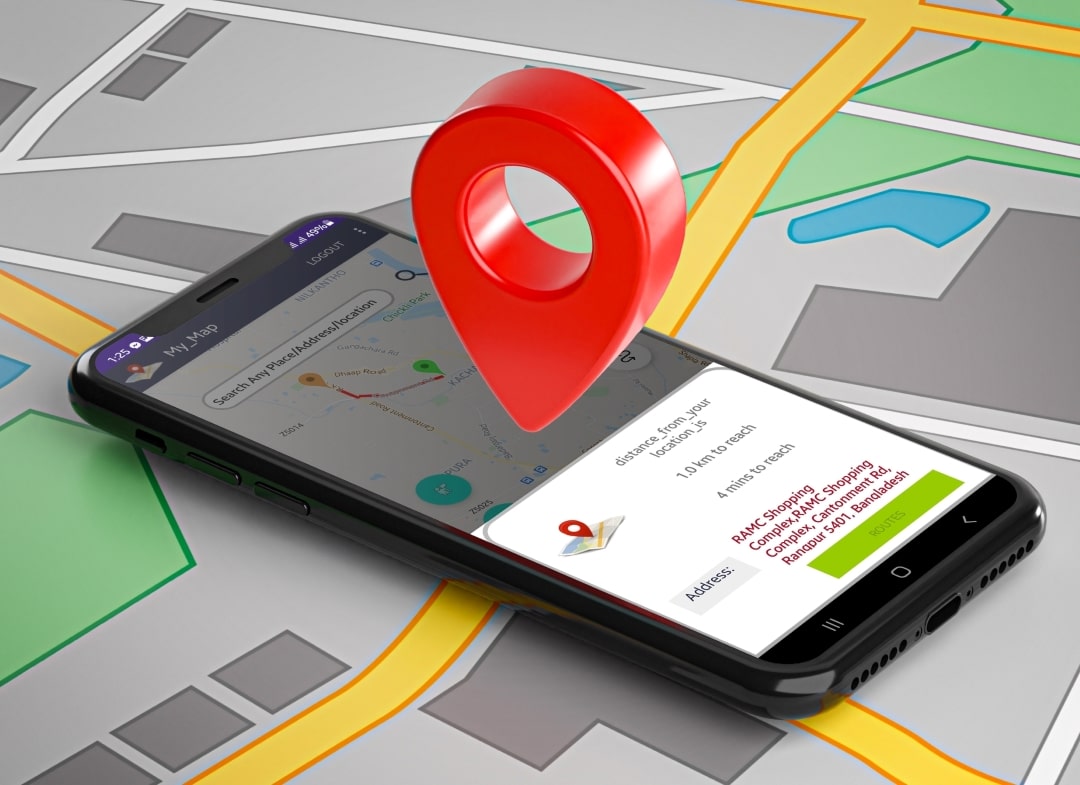 map_pic_25feb%2Fdesign2-min.jpg?alt=media&token=7a0f9e87-e58d-4fc8-b70e-850a754a22db
