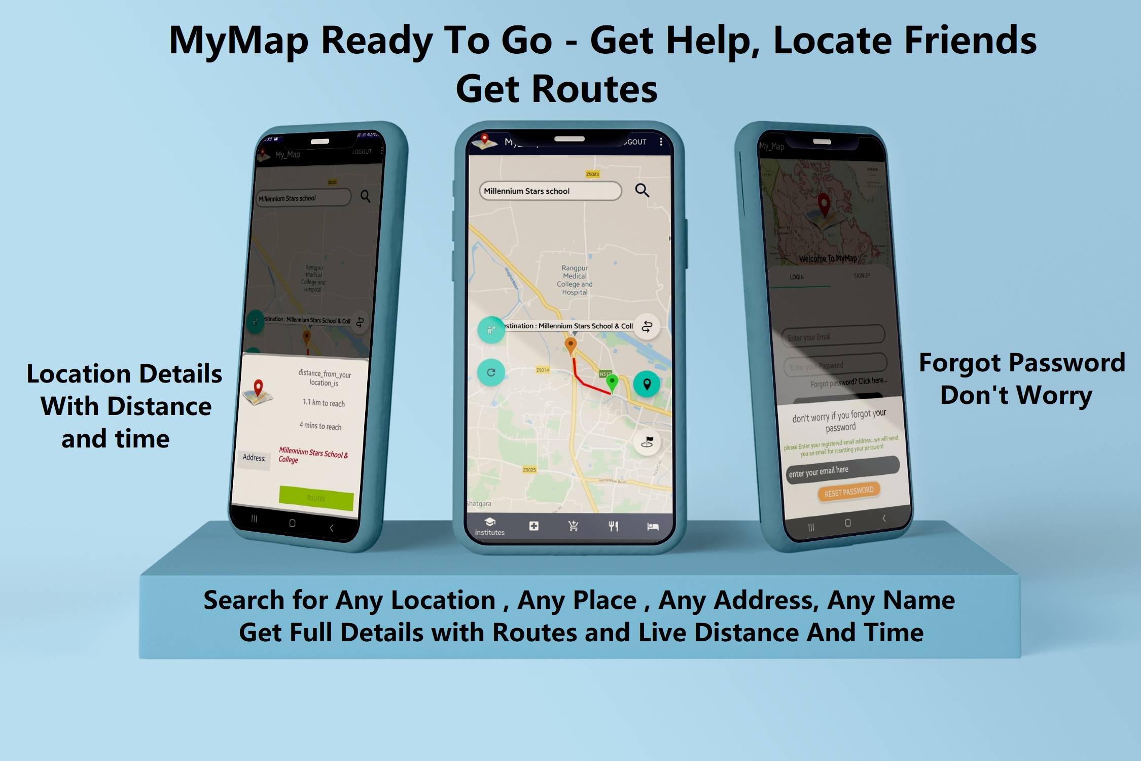 map_pic_25feb%2Fss8.jpg?alt=media&token=e3c6f684-29cb-40f5-875e-68c8113b3293