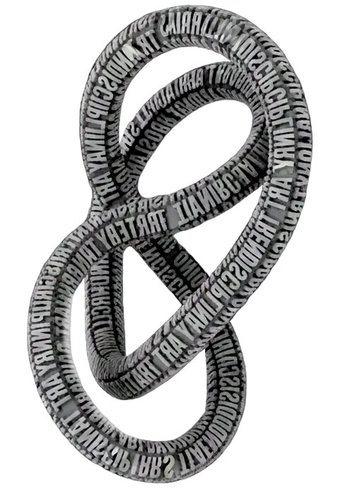 Contredanse interviews Stef Meul