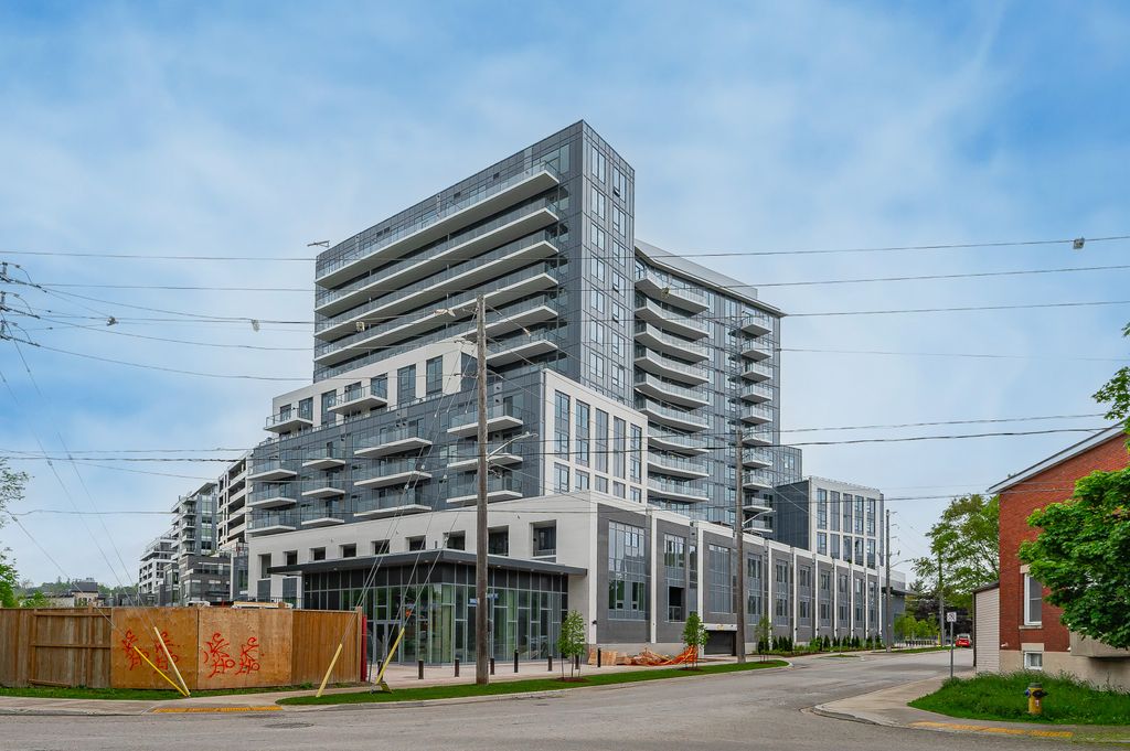 Image-1