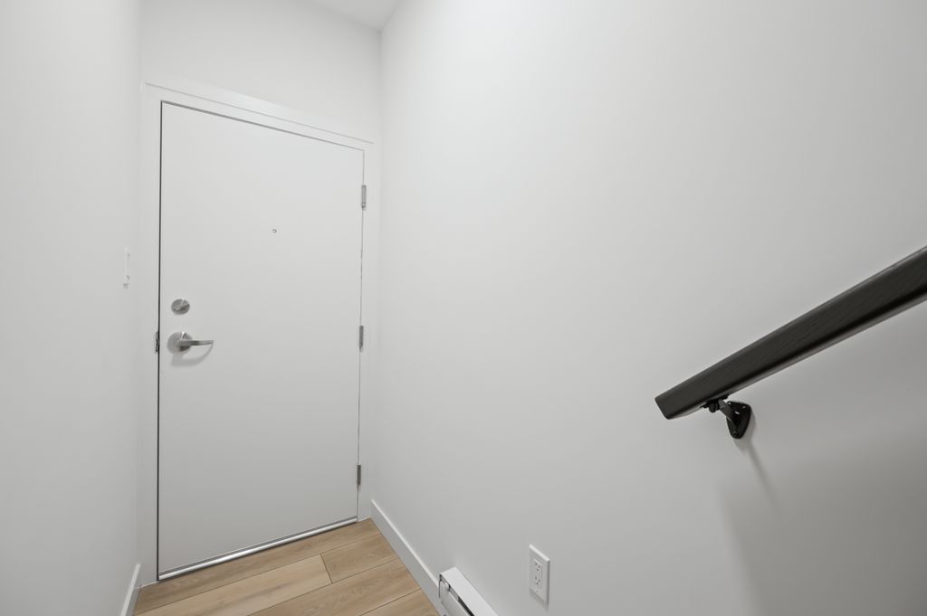 Image-27