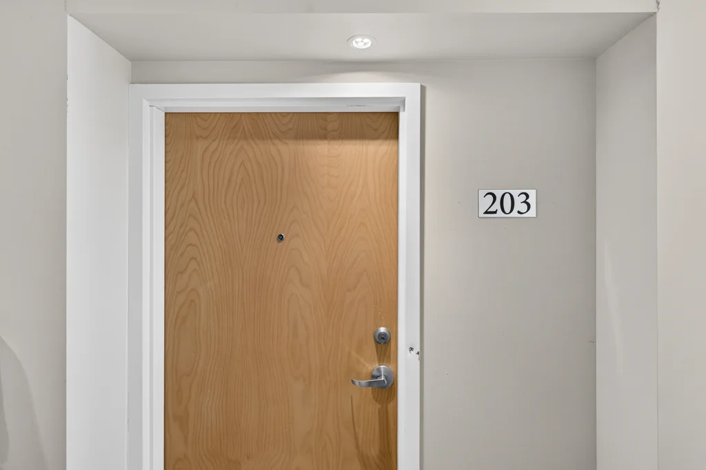Image-29