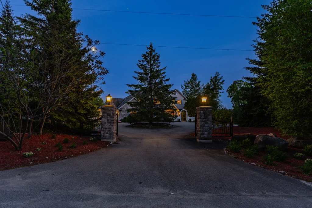 001-Image-23