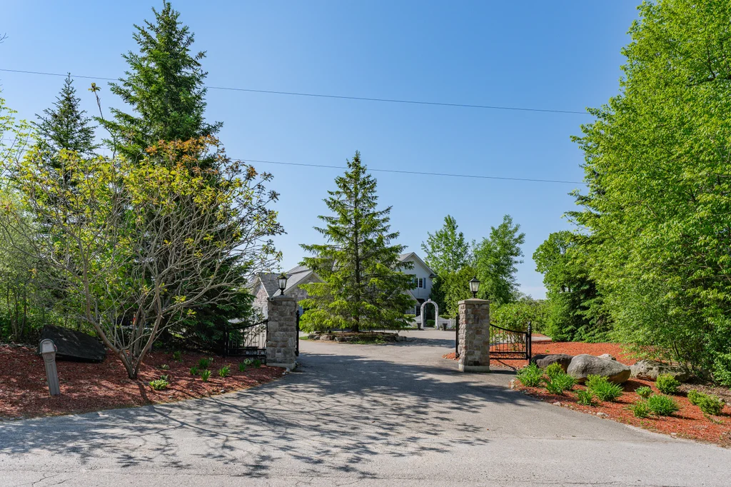 002-Image-24