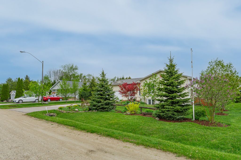 Image-26