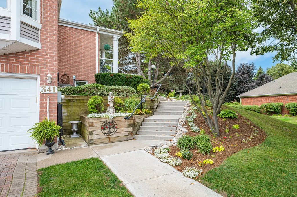 004-Image-26