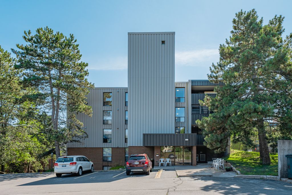 Image-28