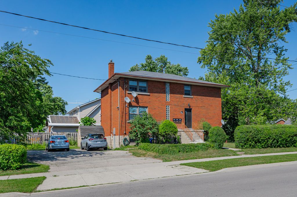Image-25