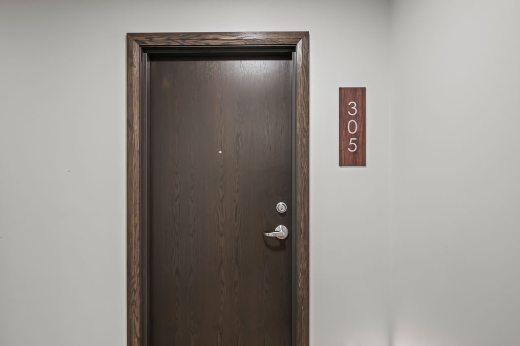 Image-28