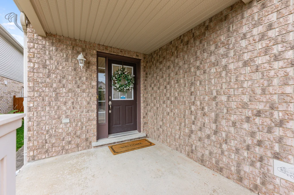 008-Image-8