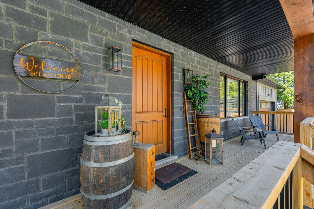 010-010-010-Image-10