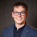 user headshot