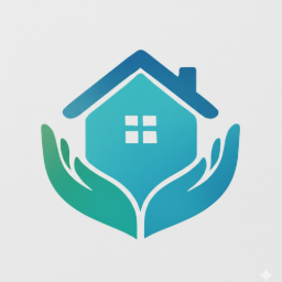 Project Icon
