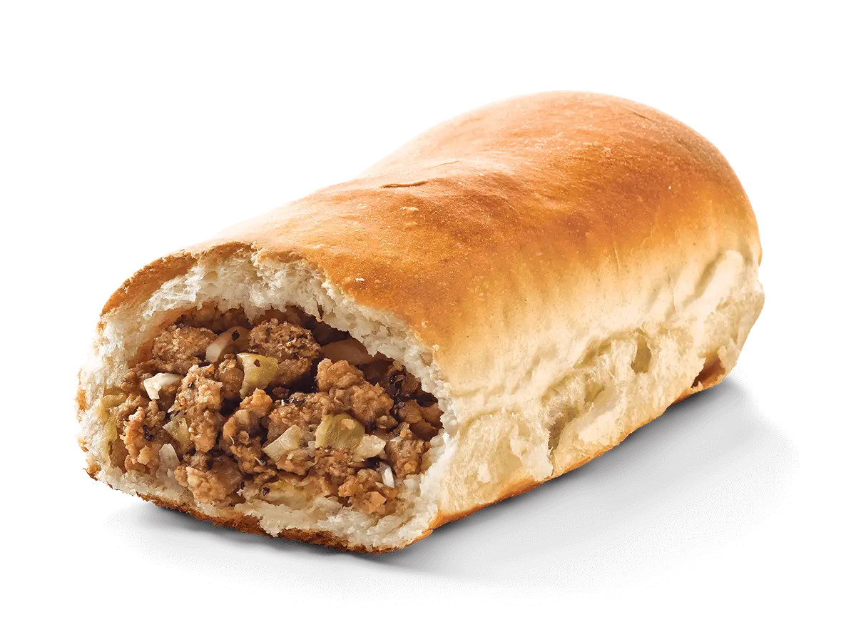 Original Runza