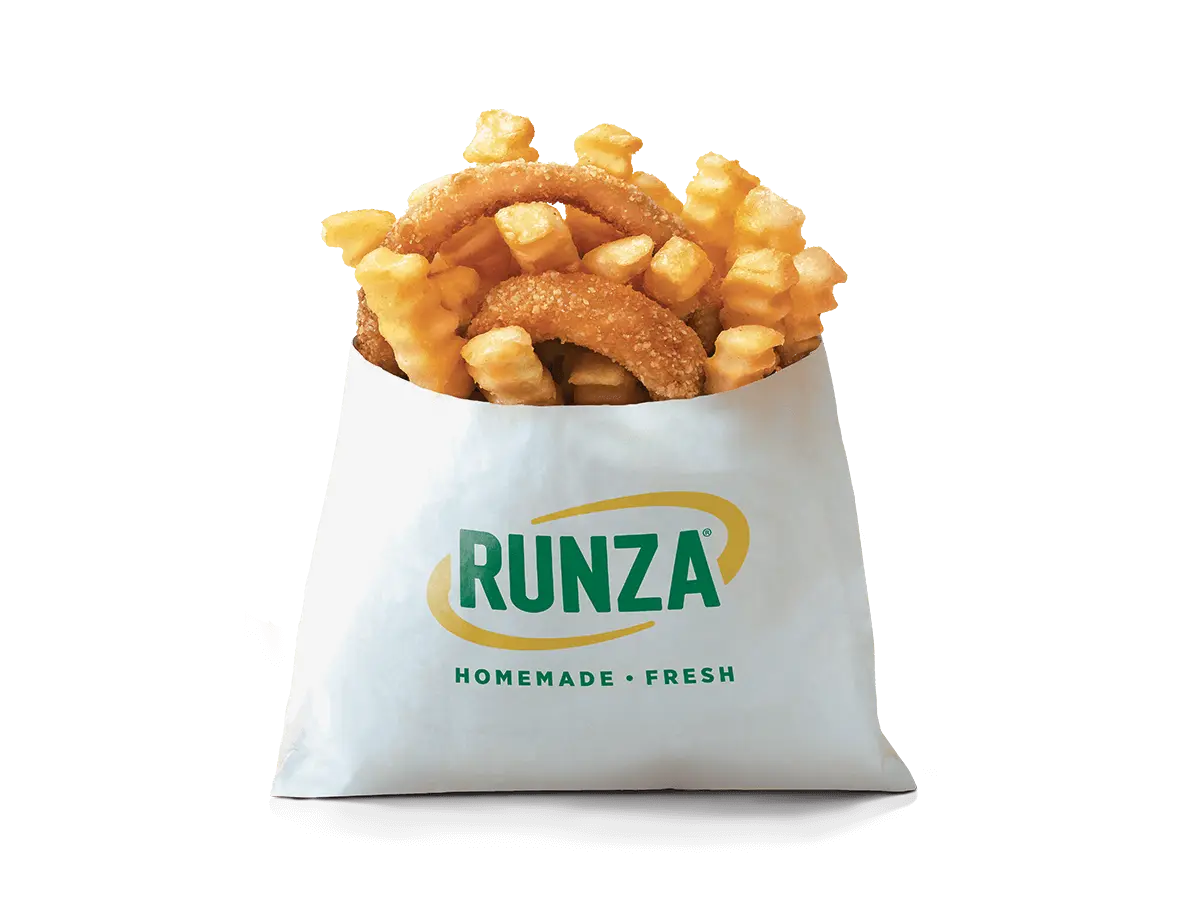 Frings