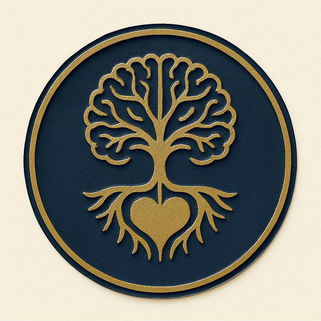 Neuroscience & Wellness Initiative logo