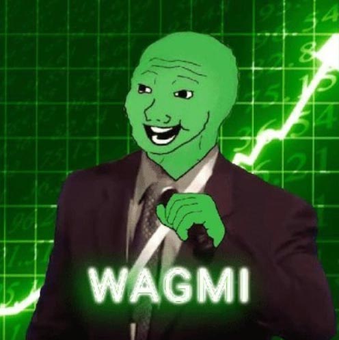Meme 2