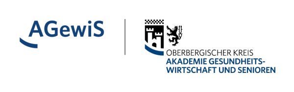 AGewiS_logo
