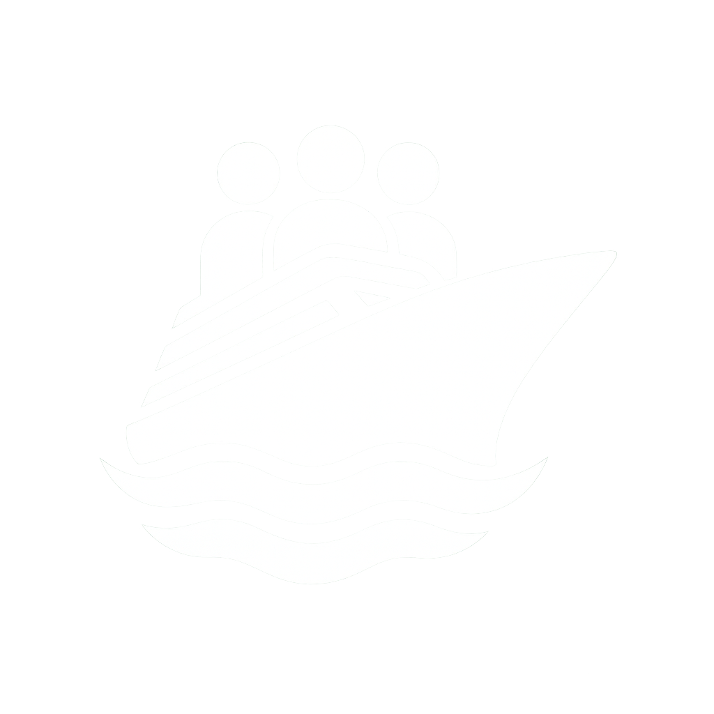 Meer Gemeinsam_logo