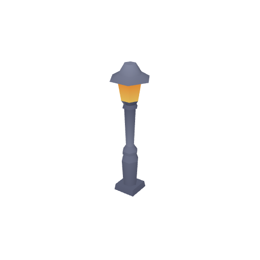 Lantern