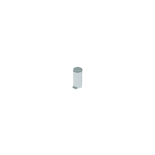 Trashcan