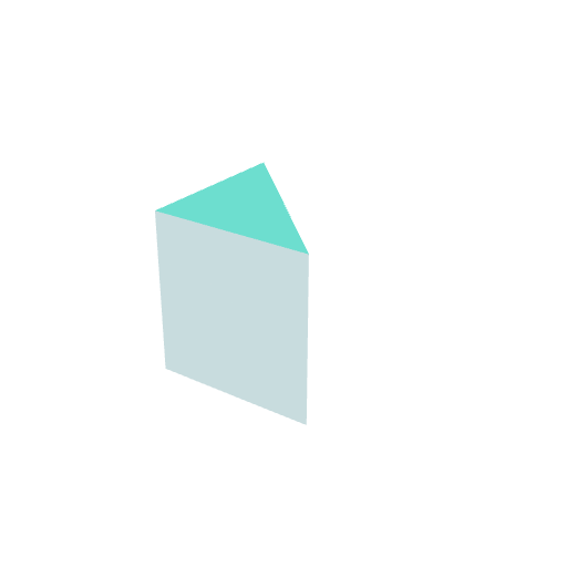 Cliff Block Diagonal Stone