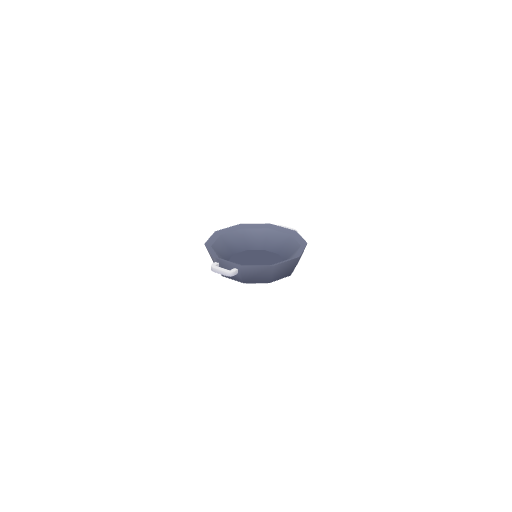 Pan