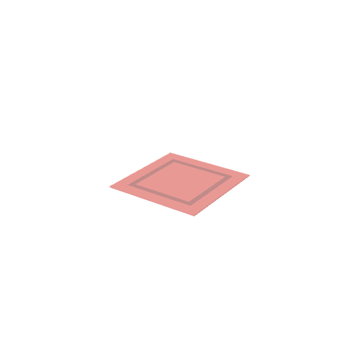 Rug Square