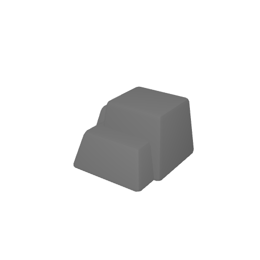 Rock