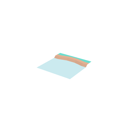 Ground River Side