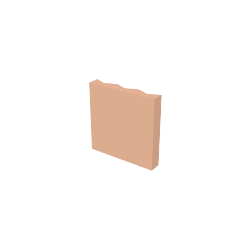Cliff Rock
