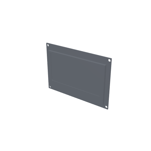OLED 2.4" Display