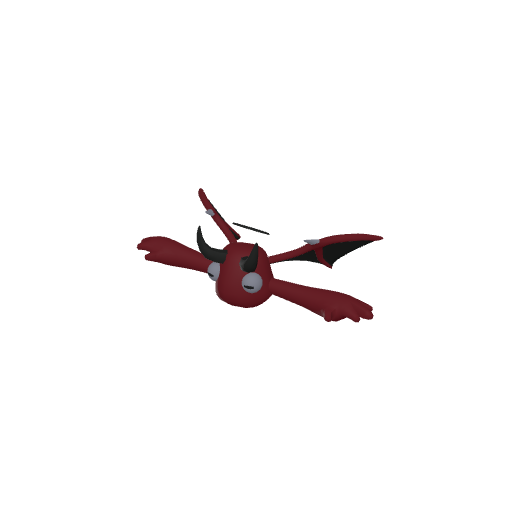 Demon