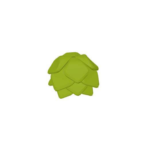 Bush