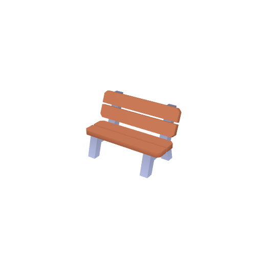Bench