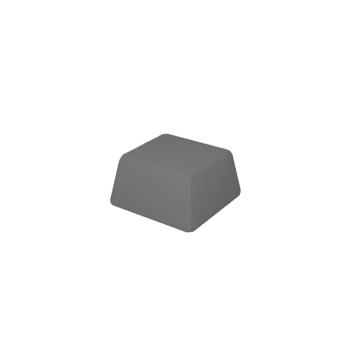 Rock