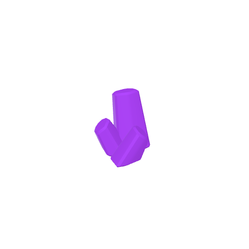 Crystal