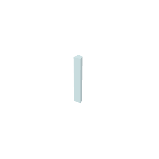 Cliff Corner Stone