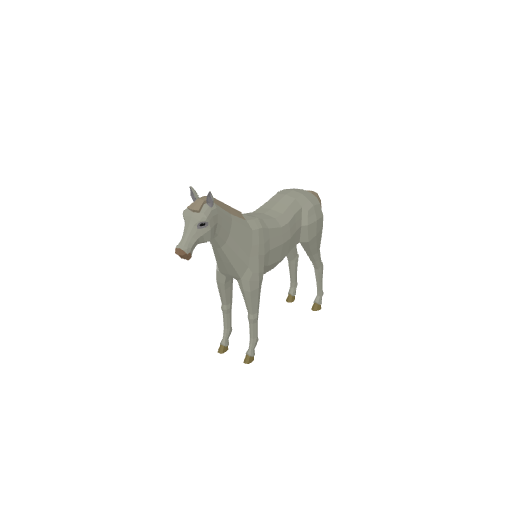 White Horse