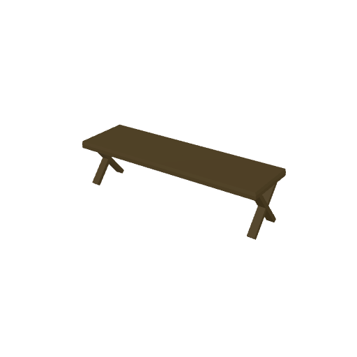 Bench