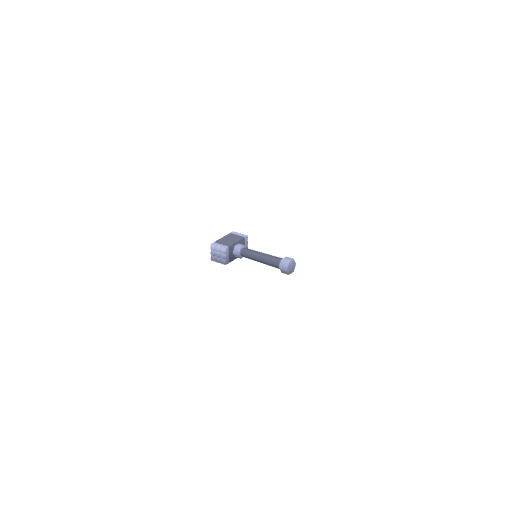 Meat Tenderizer